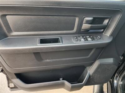 2017 RAM 1500 Express   - Photo 18 - Lake Havasu City, AZ 86403