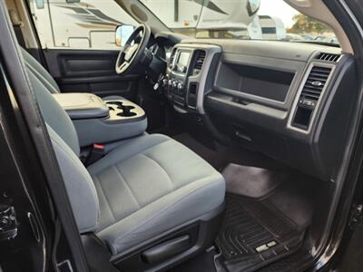 2017 RAM 1500 Express   - Photo 14 - Lake Havasu City, AZ 86403