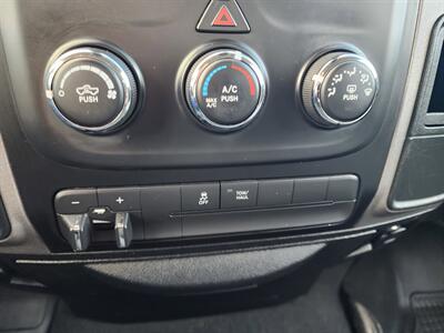 2017 RAM 1500 Express   - Photo 25 - Lake Havasu City, AZ 86403