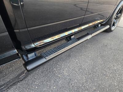 2017 RAM 1500 Express   - Photo 13 - Lake Havasu City, AZ 86403