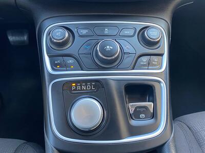 2015 Chrysler 200 Limited   - Photo 19 - Lake Havasu Cit, AZ 86403