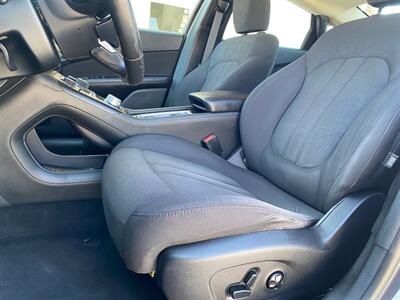 2015 Chrysler 200 Limited   - Photo 8 - Lake Havasu Cit, AZ 86403