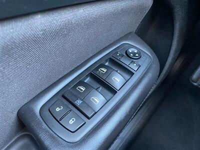 2015 Chrysler 200 Limited   - Photo 17 - Lake Havasu Cit, AZ 86403