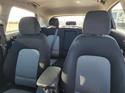2022 Hyundai KONA SE   - Photo 16 - Lake Havasu Cit, AZ 86403