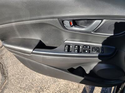 2022 Hyundai KONA SE   - Photo 17 - Lake Havasu Cit, AZ 86403