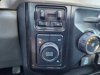 2025 Ford F-250 XLT - Photo 27 - Lake Havasu City, AZ 86403