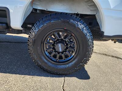 2025 Ford F-250 XLT - Photo 10 - Lake Havasu City, AZ 86403