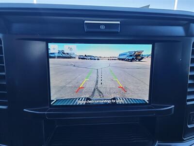 2025 Ford F-250 XLT - Photo 25 - Lake Havasu City, AZ 86403