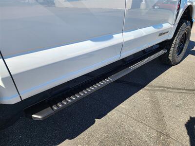2025 Ford F-250 XLT - Photo 14 - Lake Havasu City, AZ 86403