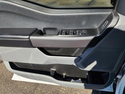 2025 Ford F-250 XLT - Photo 19 - Lake Havasu City, AZ 86403