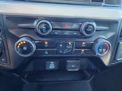 2025 Ford F-250 XLT - Photo 26 - Lake Havasu City, AZ 86403