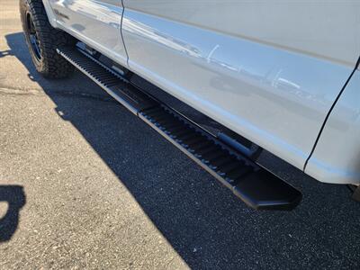 2025 Ford F-250 XLT - Photo 9 - Lake Havasu City, AZ 86403