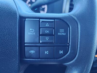 2025 Ford F-250 XLT - Photo 21 - Lake Havasu City, AZ 86403