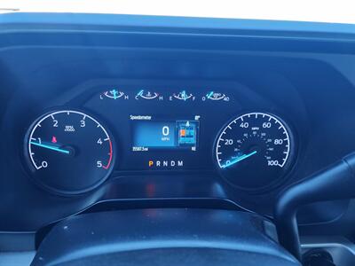 2025 Ford F-250 XLT - Photo 22 - Lake Havasu City, AZ 86403