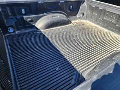 2025 Ford F-250 XLT - Photo 6 - Lake Havasu City, AZ 86403