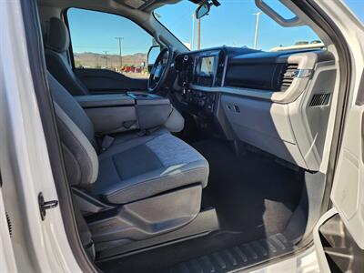 2025 Ford F-250 XLT - Photo 15 - Lake Havasu City, AZ 86403