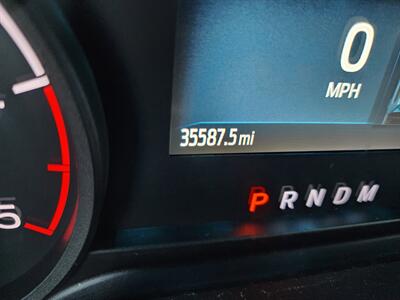2025 Ford F-250 XLT - Photo 23 - Lake Havasu City, AZ 86403