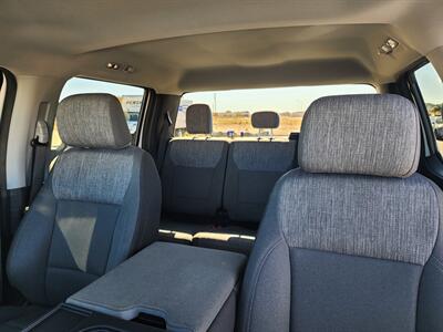 2025 Ford F-250 XLT - Photo 18 - Lake Havasu City, AZ 86403