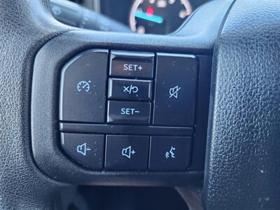 2025 Ford F-250 XLT - Photo 20 - Lake Havasu City, AZ 86403