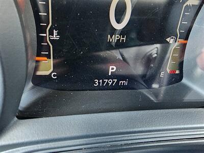 2024 Jeep Wrangler Rubicon   - Photo 22 - Lake Havasu Cit, AZ 86403