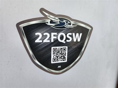 2017 Jayco JAY FEATHER   - Photo 4 - Lake Havasu City, AZ 86403