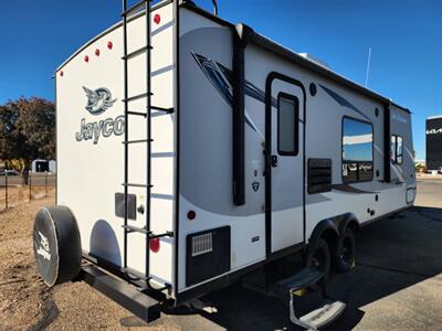 2017 Jayco JAY FEATHER   - Photo 3 - Lake Havasu City, AZ 86403