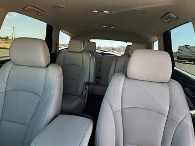 2022 Buick Enclave Essence   - Photo 17 - Lake Havasu Cit, AZ 86403