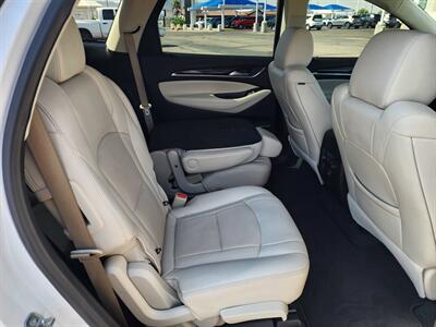 2022 Buick Enclave Essence   - Photo 13 - Lake Havasu Cit, AZ 86403