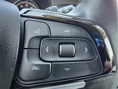 2022 Buick Enclave Essence   - Photo 20 - Lake Havasu Cit, AZ 86403