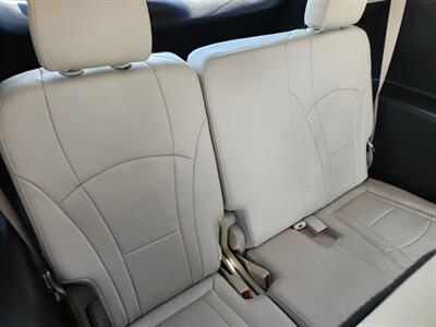 2022 Buick Enclave Essence   - Photo 14 - Lake Havasu Cit, AZ 86403