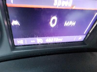 2022 Buick Enclave Essence   - Photo 22 - Lake Havasu Cit, AZ 86403