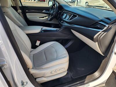 2022 Buick Enclave Essence   - Photo 12 - Lake Havasu Cit, AZ 86403