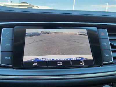 2022 Buick Enclave Essence   - Photo 24 - Lake Havasu Cit, AZ 86403