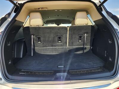 2022 Buick Enclave Essence   - Photo 15 - Lake Havasu Cit, AZ 86403