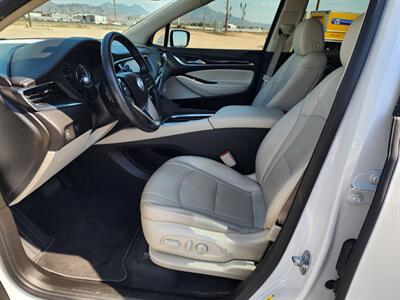 2022 Buick Enclave Essence   - Photo 16 - Lake Havasu Cit, AZ 86403