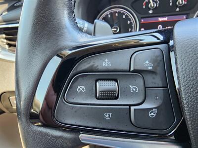 2022 Buick Enclave Essence   - Photo 19 - Lake Havasu Cit, AZ 86403
