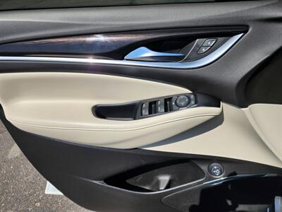 2022 Buick Enclave Essence   - Photo 18 - Lake Havasu Cit, AZ 86403