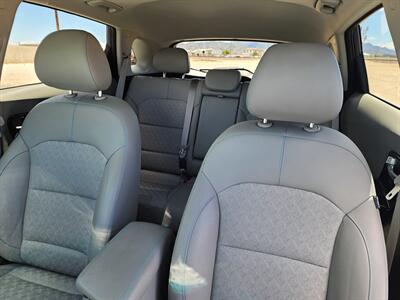 2021 Kia Niro Touring   - Photo 17 - Lake Havasu Cit, AZ 86403
