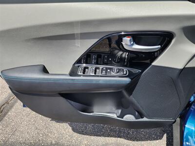 2021 Kia Niro Touring   - Photo 18 - Lake Havasu Cit, AZ 86403
