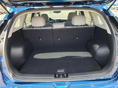 2021 Kia Niro Touring   - Photo 15 - Lake Havasu Cit, AZ 86403
