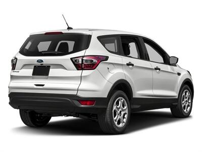 2017 Ford Escape S   - Photo 2 - Lake Havasu Cit, AZ 86403