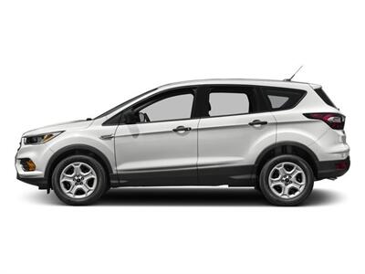 2017 Ford Escape S   - Photo 3 - Lake Havasu Cit, AZ 86403