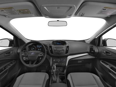 2017 Ford Escape S   - Photo 4 - Lake Havasu Cit, AZ 86403