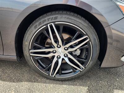 2021 Honda Accord Touring   - Photo 24 - Lake Havasu Cit, AZ 86403