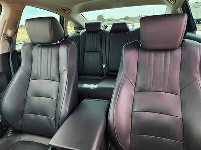 2021 Honda Accord Touring   - Photo 11 - Lake Havasu Cit, AZ 86403