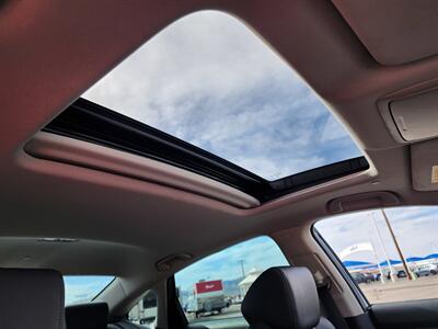 2021 Honda Accord Touring   - Photo 7 - Lake Havasu Cit, AZ 86403
