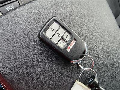 2021 Honda Accord Touring   - Photo 21 - Lake Havasu Cit, AZ 86403