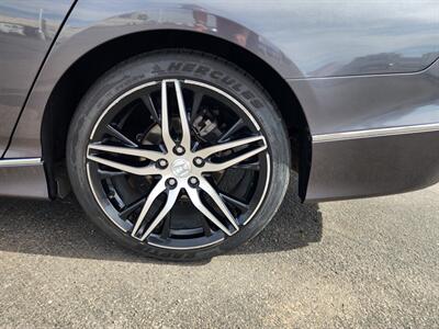 2021 Honda Accord Touring   - Photo 22 - Lake Havasu Cit, AZ 86403