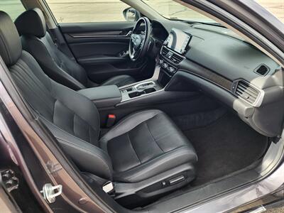 2021 Honda Accord Touring   - Photo 8 - Lake Havasu Cit, AZ 86403
