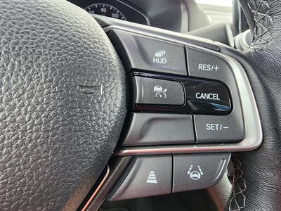 2021 Honda Accord Touring   - Photo 15 - Lake Havasu Cit, AZ 86403